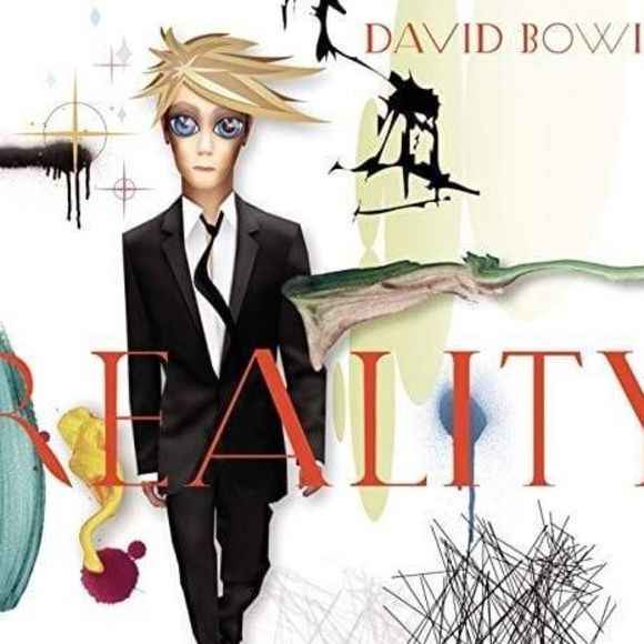 Meet your Posher, Mark - Picture 1 of 1